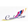 Cook Line
