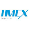 IMEX Fun Products