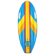 Placă de surf gonflabilă pentru copii - Blue BESTWAY  Preview
