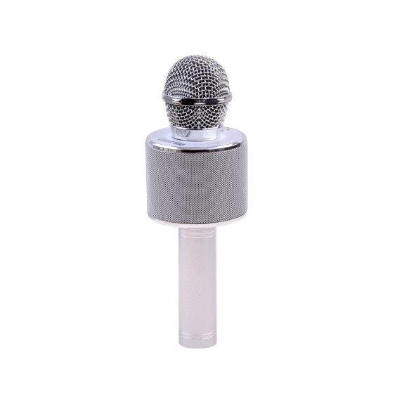 Microfon wireless karaoke - IN0136