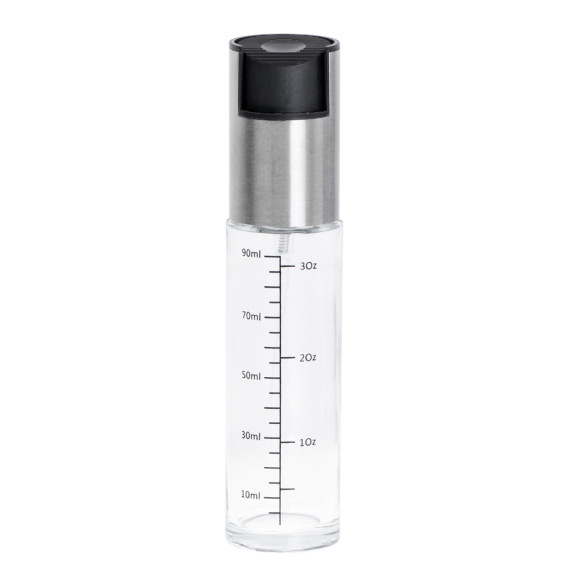 Recipient pulverizator pentru condimente lichide - 90 ml 