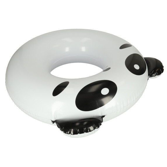 Colac gonflabil 80 cm - panda