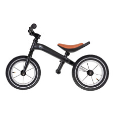 Bicicletă de echilibru pentru copii - BMW Rastar Preview