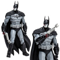 Figurină de colecție Batman - Arkham City ZA4913 