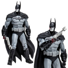 Figurină de colecție Batman - Arkham City ZA4913 Preview