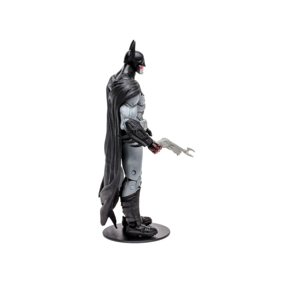 Figurină de colecție Batman - Arkham City ZA4913