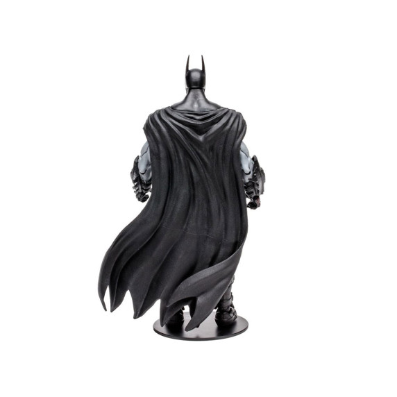 Figurină de colecție Batman - Arkham City ZA4913
