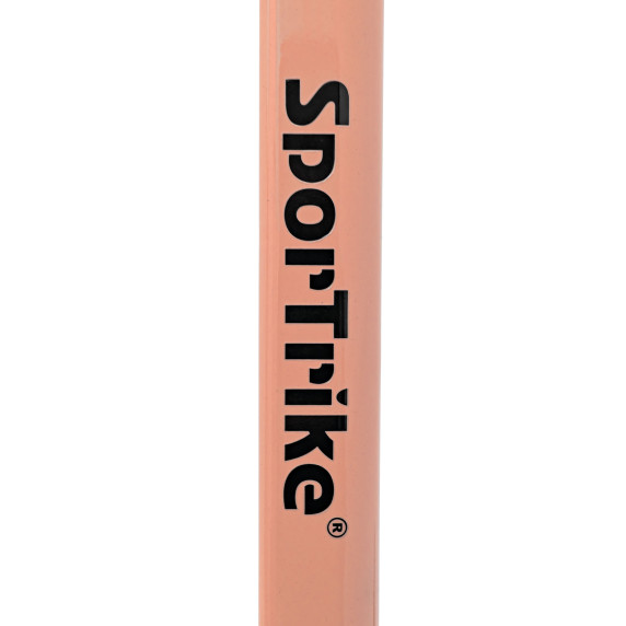 Trotinetă pliabilă - SPORTRIKE Scooter - roz