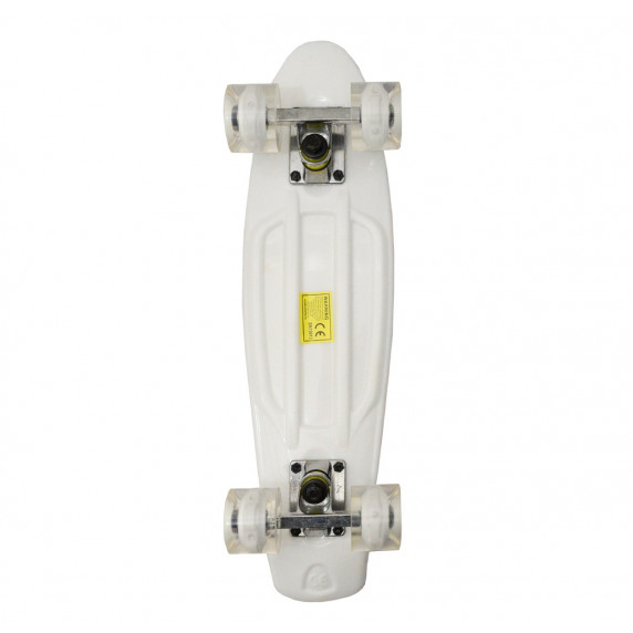 Skateboard - Aga4Kids Skateboard MR6003