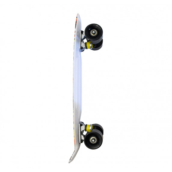 Skateboard - Aga4Kids Skateboard MR6009