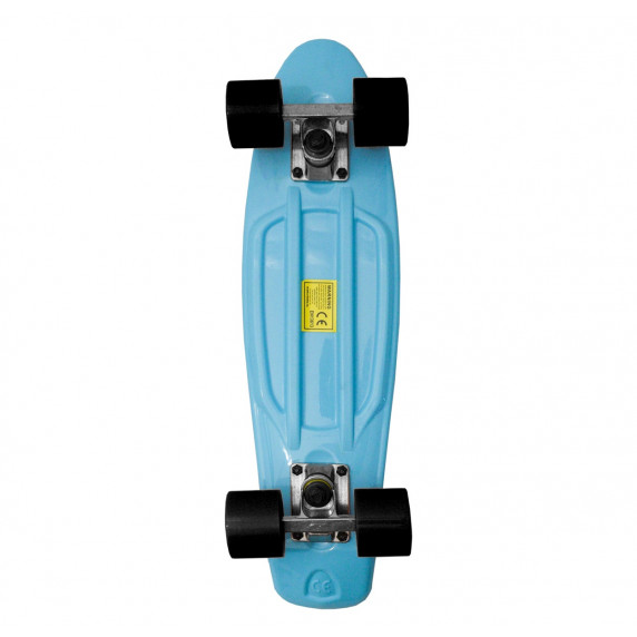 Skateboard - Aga4Kids Skateboard MR6011