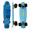 Skateboard - Aga4Kids Skateboard MR6011