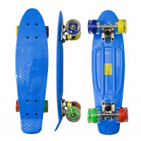 Skateboard - Aga4Kids Skateboard MR6019 