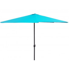 Umbrelă soare - 300 cm - AGA Classic Preview