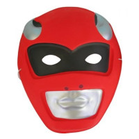 Mască pentru copii - Red Robot - GoDan 