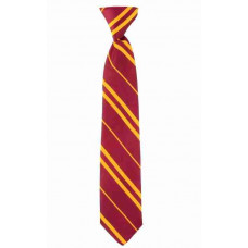 Cravată Gryffindor Harry Potter - GoDan Preview