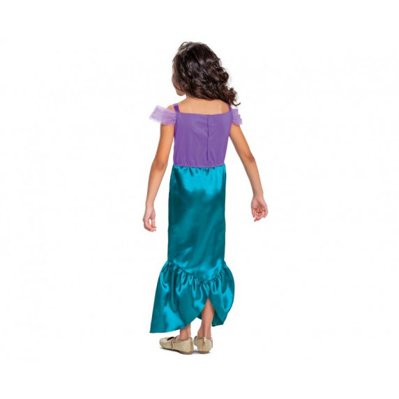 Costum pentru copii - Ariel Basic - GoDan