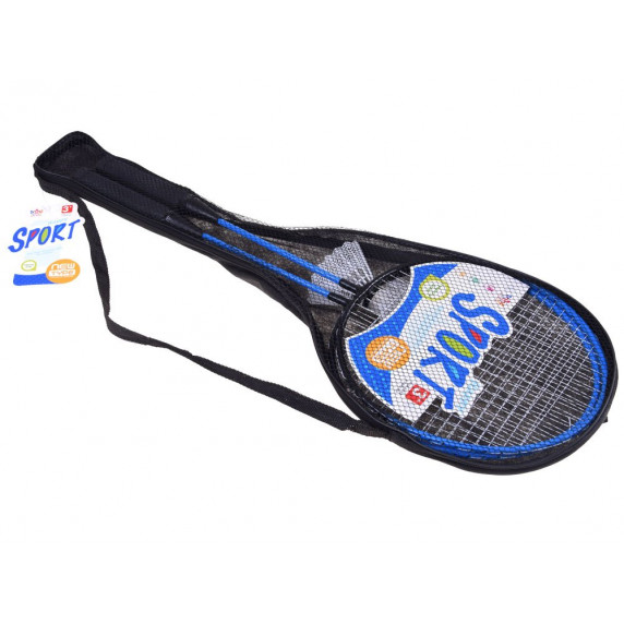 Set badminton - Inlea4Fun SPORT