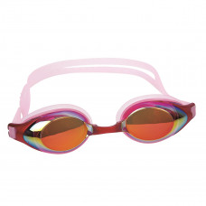Ochelari înot pentru copii - Z-Ray 522 Preview