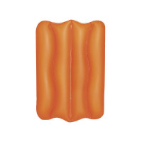 Perină gonflabilă - 38 x25cm - BESTWAY 52127 - portocaliu 