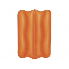Perină gonflabilă - 38 x25cm - BESTWAY 52127 - portocaliu Preview