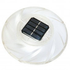 Lampă solară plutitoare pentru piscină - BESTWAY 58111 Preview