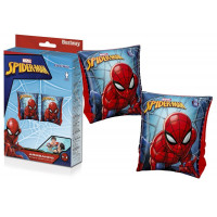 Aripioare gonflabile pentru copii - Spiderman - BESTWAY 98001 