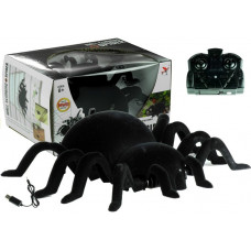 Păianjen cu telecomandă RC Spider Inlea4Fun Preview