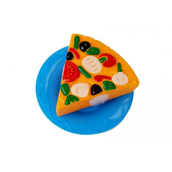 Set pizza feliabil - Inlea4Fun PLAY FOOD