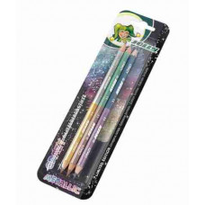 Creioane cu două vârfuri - JOLLY Metallic Preview