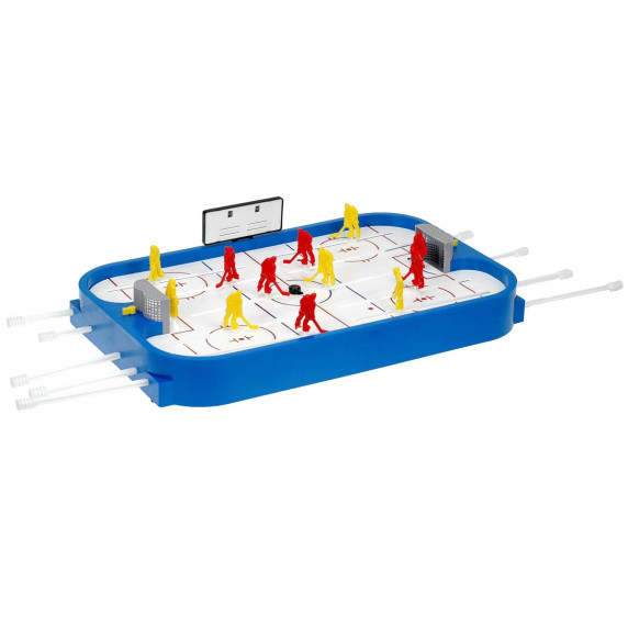 Hockey de masă pentru copii - CHEVA Standard 