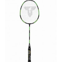 Rachetă Badminton - TALBOT TORRO ELI Teen 