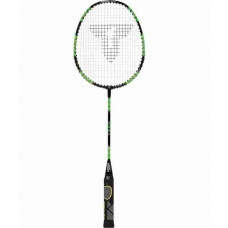Rachetă Badminton - TALBOT TORRO ELI Teen Preview