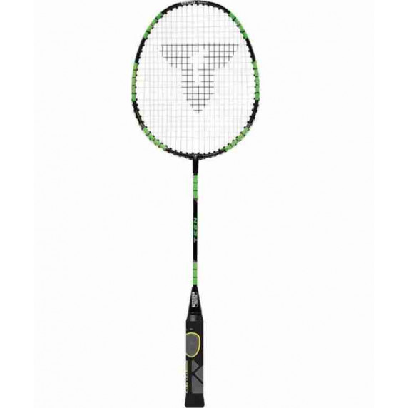 Rachetă Badminton - TALBOT TORRO ELI Teen