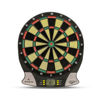 Aparat darts electric - CARROMCO Score 301 