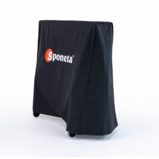 Husă protecție pentru masă ping pong - Sponeta SDL Preview