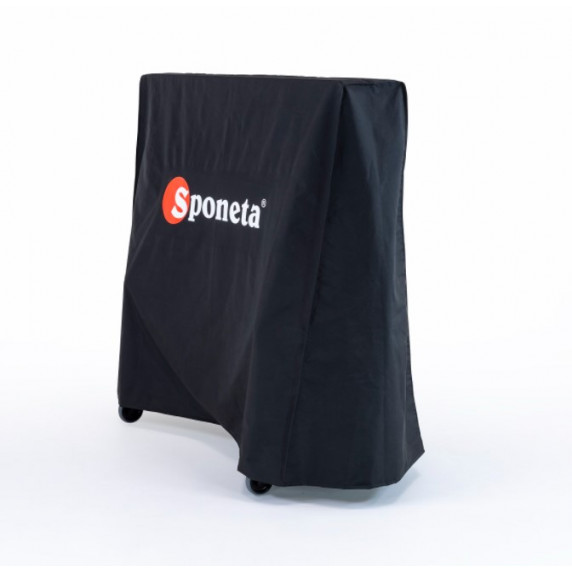 Husă protecție pentru masă ping pong - Sponeta SDL