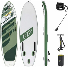 Placă Paddleboard - BESTWAY 65308 Hydro-Force 310x86x15 cm Preview