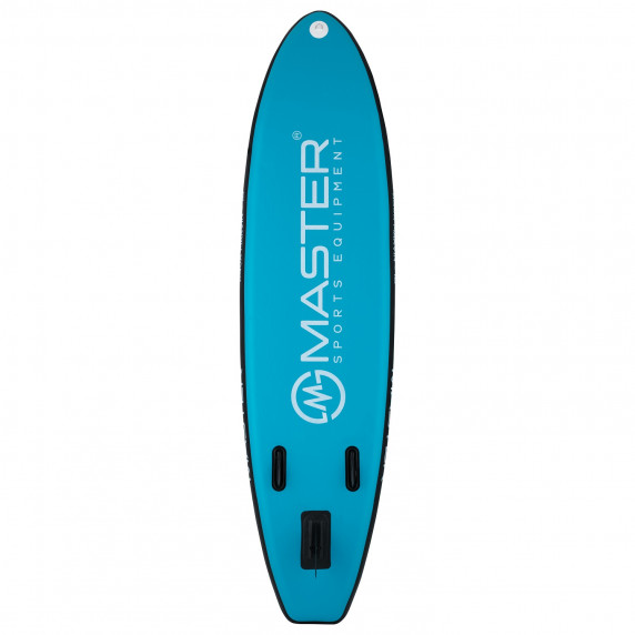 Placă Paddleboard - MASTER Aqua Marvin - 300x76x15 cm