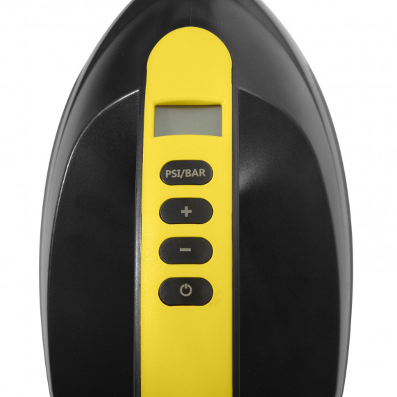 Pompă electrică pentru placă paddleboard - BESTWAY 65315 Hydro Force 12V 16Psi