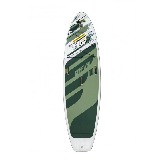 Placă Paddleboard - BESTWAY 65308 Hydro-Force 310x86x15 cm