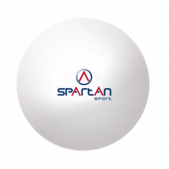 Mingi ping pong - 6 bucăți - SPARTAN TT-Ball