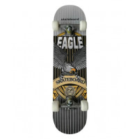 Skateboard Master Extreme Board Eagle 