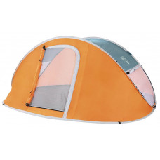 Cort camping Pop-Up 235x140x100cm, Bestway Preview