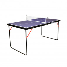 Masă ping pong, pentru interior - MASTER Midi Table Fun Preview