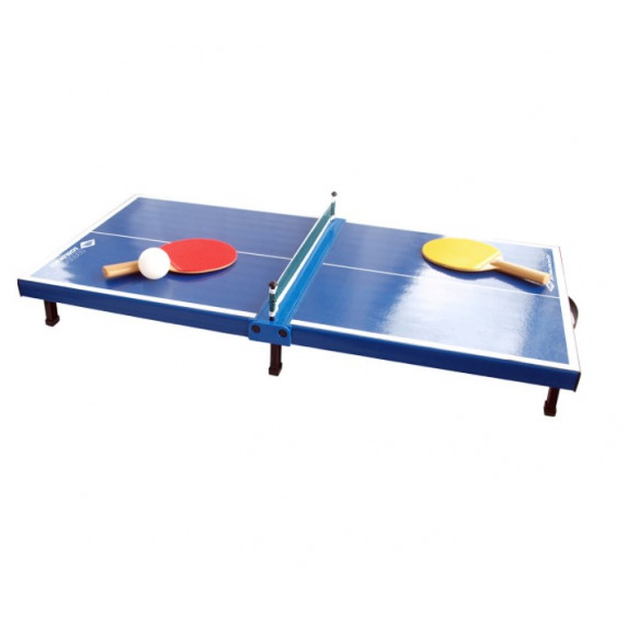 Mini masă ping pong Schildkrot
