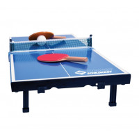 Mini masă ping pong Schildkrot 