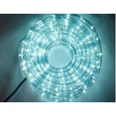 Bandă LED - 5 metri - alb rece - OKEJ Preview