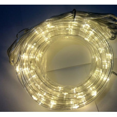 Bandă LED - 5 metri - alb cald - OKEJ Preview