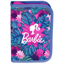 Penar Barbie Tropical PASO  Preview